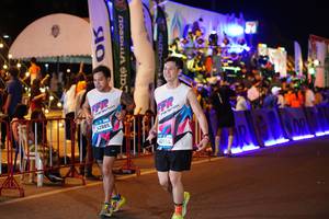 BIB: 
                            <button type="button" onclick="openModal(24544297)" class="btn btn-primary btn-sm float-right btn-popup" data-toggle="modal" data-target=".modal-high-quality">
                        <i class="fas fa-shopping-cart"></i> Add to Cart
                    </button>
                                            <button type="button" onclick="isThisMe(24544297, true)" class="btn btn-success btn-sm float-right btn-popup btn-isme hidden" data-toggle="tooltip" data-placement="bottom" title="นี่คือรูปของคุณใช่ไหม คลิกที่นี่เพื่อเอาเข้าอัลบั้ม">
                        <i class="fas fa-plus"></i> Add to album
                    </button>
                    <button type="button" onclick="isThisMe(24544297, false)" class="btn btn-warning btn-sm float-right btn-popup btn-isnotme hidden">
                        <i class="fas fa-ban"></i> Remove from album
                    </button>